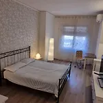 Per Uso Turistico Capone Alessia - A Due Passi Dal Centro Apartmán *