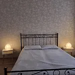 Per Uso Turistico Capone Alessia - A Due Passi Dal Centro * Viterbo