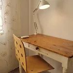 Per Uso Turistico Capone Alessia - A Due Passi Dal Centro * Viterbo