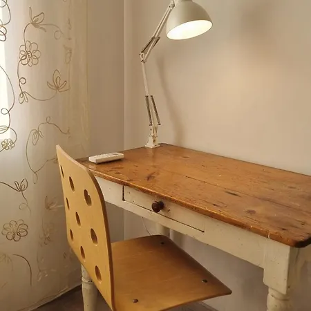 A Due Passi Dal Centro * Витербо